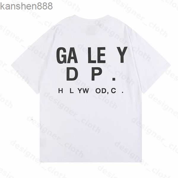 's t-shirts galleryse depts mens shirts washed distressed fabric tees designer galleryes cottons casual shirt polos clothess to 2xlq2mh, White;black
's t-shirts galleryse depts mens shirts washed distressed fabric tees designer galleryes cottons casual shirt polos clothess to 2xlq2mh, White;black