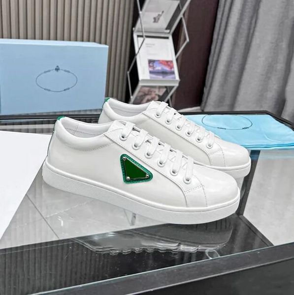 designer pradxx sneaker layer cowhide men's shoes slide shoes patent leather soft rubber fabric casual shoes black and white outdoor sh
designer pradxx sneaker layer cowhide men's shoes slide shoes patent leather soft rubber fabric casual shoes black and white outdoor sh