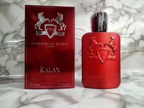 perfume men layton kalan pegasus edp rose parfums de-marly paris brand premierlash royal essence 1743 fragrance spray in stock
perfume men layton kalan pegasus edp rose parfums de-marly paris brand premierlash royal essence 1743 fragrance spray in stock