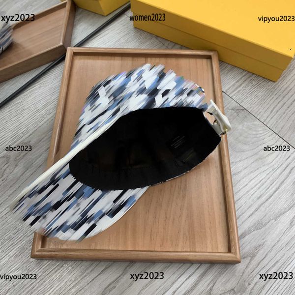 women hat designer logo letter printing girl leather cap fashion ball cap #including brand box, Blue;gray
women hat designer logo letter printing girl leather cap fashion ball cap #including brand box, Blue;gray