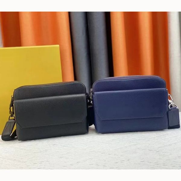 mens messenger bag mans designer luxurys flap blue black leather crossbody business bag for men daypack purse shoulder bags crossbody black
mens messenger bag mans designer luxurys flap blue black leather crossbody business bag for men daypack purse shoulder bags crossbody black