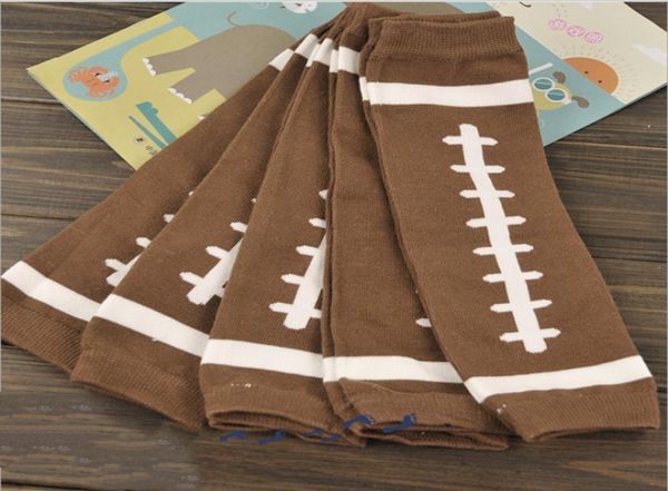 baseball socks baby football basketball soccer leg warmers infant legging tights leg warmer kids long socks yhm16919421487, Pink;yellow
baseball socks baby football basketball soccer leg warmers infant legging tights leg warmer kids long socks yhm16919421487, Pink;yellow