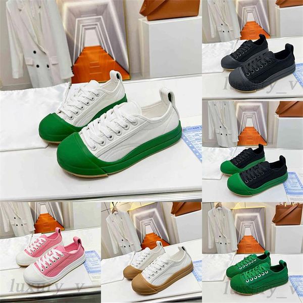 designer casual shoes vulcan sneakers men women low shoe rubber outsole canvas shoes leather trainers padded comfort footwear shoes, Black
designer casual shoes vulcan sneakers men women low shoe rubber outsole canvas shoes leather trainers padded comfort footwear shoes, Black
