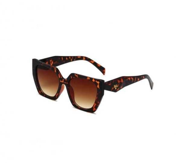 triangular metal badge mens sunglasses designer hexagonal double bridge fashion uv glass lenses sun glasses for man woman signature trigonom, White;black
triangular metal badge mens sunglasses designer hexagonal double bridge fashion uv glass lenses sun glasses for man woman signature trigonom, White;black