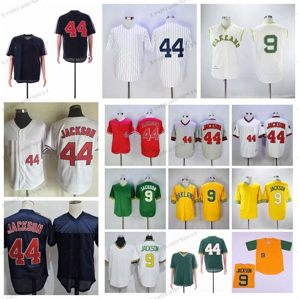 mens 9 reggie jackson baseball jerseys 44 vintage 1968 stitched jersey green red mesh grey blue black shirts
mens 9 reggie jackson baseball jerseys 44 vintage 1968 stitched jersey green red mesh grey blue black shirts