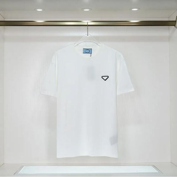 men's t-shirts mens tshirts designers clothes fashion cotton couples tee casual summer men women clothing brand short sleeve tees desig, White;black
men's t-shirts mens tshirts designers clothes fashion cotton couples tee casual summer men women clothing brand short sleeve tees desig, White;black