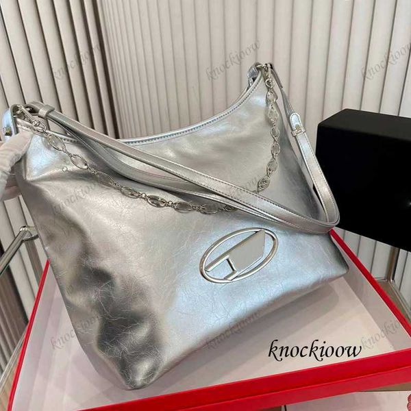designer bag tote bag beach bag shoulder bag luxurys handbags bags designer women bag luxury bag crossbody designer bags denim bag tote bag
designer bag tote bag beach bag shoulder bag luxurys handbags bags designer women bag luxury bag crossbody designer bags denim bag tote bag