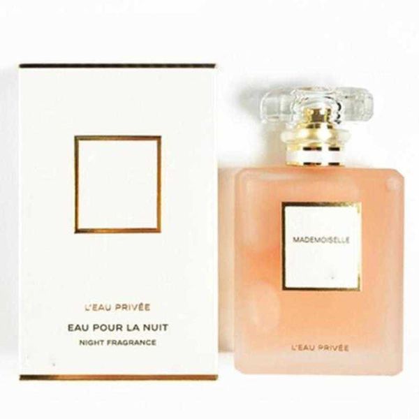woman perfume for women elegant and charming fragrance spray oriental floral notes 100ml good smell frosted bottle
woman perfume for women elegant and charming fragrance spray oriental floral notes 100ml good smell frosted bottle