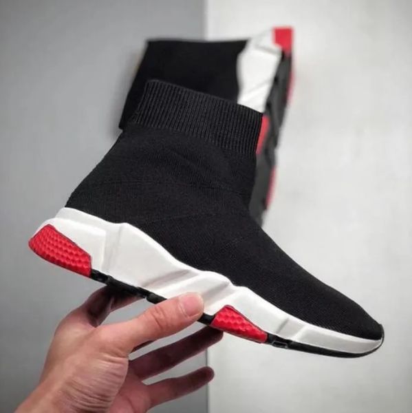 2023 speed trainer socks shoes for men& women triple black white red casual shoes fashion designer sneakers ankle boot whj
2023 speed trainer socks shoes for men& women triple black white red casual shoes fashion designer sneakers ankle boot whj