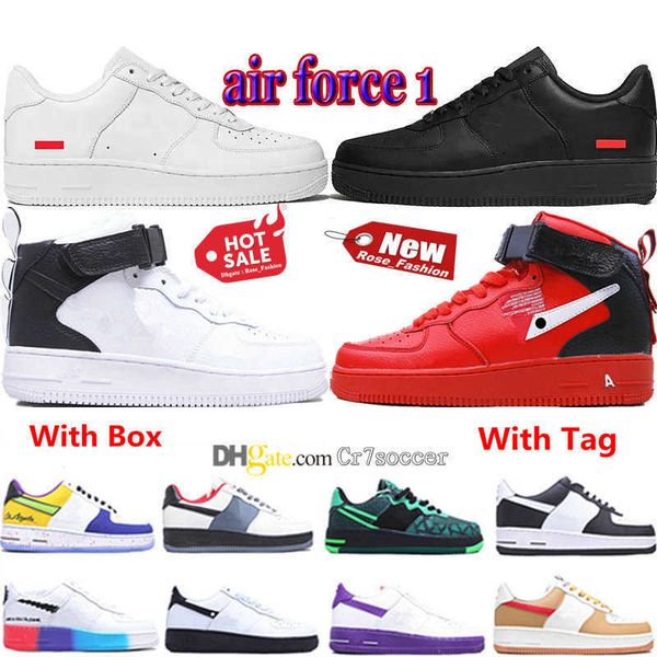designers wholesale shoes running men low skateboard one 1 07 knit high women all white black wheat walking sneakers sports trainers outdoor
designers wholesale shoes running men low skateboard one 1 07 knit high women all white black wheat walking sneakers sports trainers outdoor