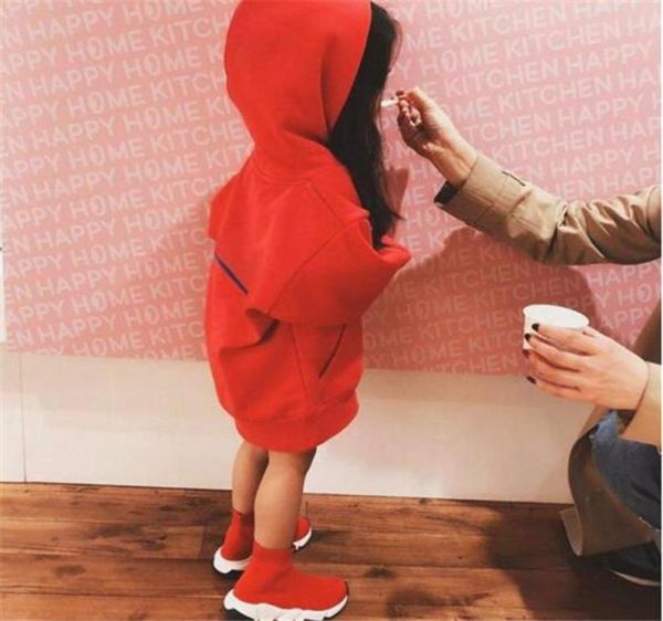 baby designer clothes kids fashion hoodies with letters printed new arrival long sleeve cotton hooded sweatshirts boys girls cloth7938056, Black
baby designer clothes kids fashion hoodies with letters printed new arrival long sleeve cotton hooded sweatshirts boys girls cloth7938056, Black