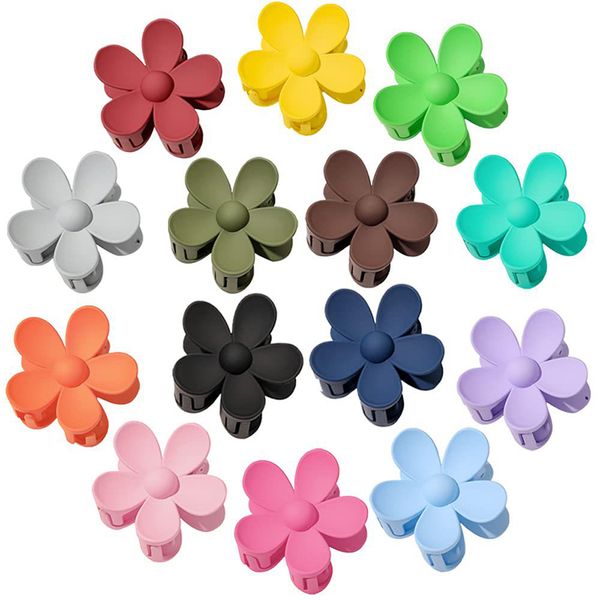 big flower hair claw women girls elegant hairpin barrettes beautiful hairs clip accessories fashion hairgrip headwear, Golden;silver
big flower hair claw women girls elegant hairpin barrettes beautiful hairs clip accessories fashion hairgrip headwear, Golden;silver