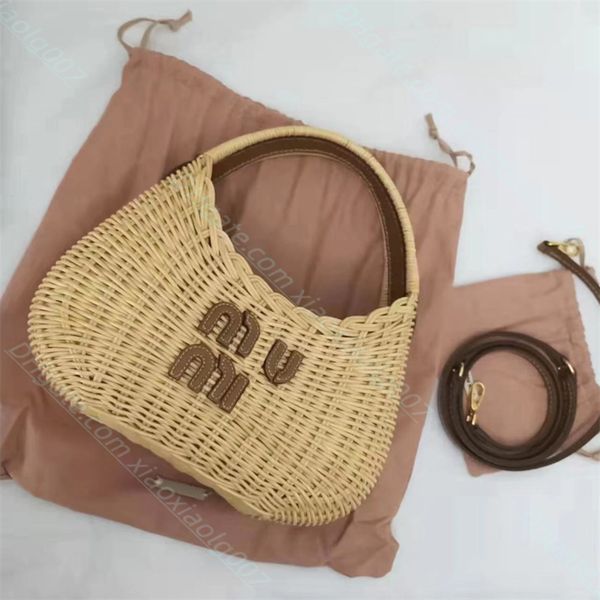 leather shoulder strap cross body bags wander wicker woven handbag high fashion designers shoulders bag straw plaited underarm bag cosmetic
leather shoulder strap cross body bags wander wicker woven handbag high fashion designers shoulders bag straw plaited underarm bag cosmetic