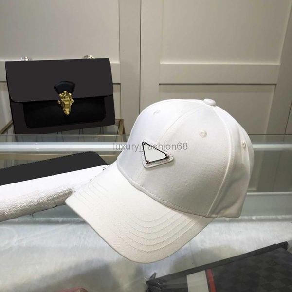 fashion ball cap mens designer baseball hat luxury caps adjustable hats street fitted fashion sports casquette embroidery cappelli firmati, Blue;gray
fashion ball cap mens designer baseball hat luxury caps adjustable hats street fitted fashion sports casquette embroidery cappelli firmati, Blue;gray