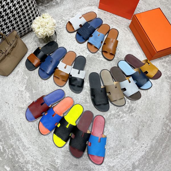 brand slippers slippers 2023 new type i-shaped cool slippers palm pattern cowhide surface outdoor beach shoes men's slippers, Black
brand slippers slippers 2023 new type i-shaped cool slippers palm pattern cowhide surface outdoor beach shoes men's slippers, Black