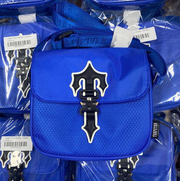 shoulder bags trapstars messenger nylon crossbody bag womens mens rapper uk irongate cobra t luxury designer handbag tidal flow design 52ess
shoulder bags trapstars messenger nylon crossbody bag womens mens rapper uk irongate cobra t luxury designer handbag tidal flow design 52ess