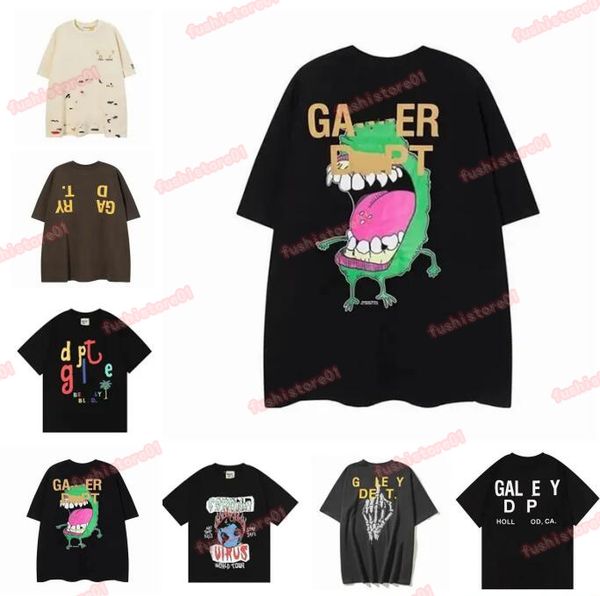 mens tshirts woen mens tshirts designer galleryes depts shirt alphabet print trendy trend basic casual fashion loose short tshirt half sleev, White;black
mens tshirts woen mens tshirts designer galleryes depts shirt alphabet print trendy trend basic casual fashion loose short tshirt half sleev, White;black