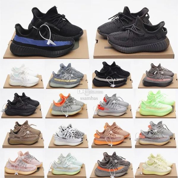 children shoes running kids shoe zebra toddlers sneakers boys girls white designer trainers youth black kid shoe beluga reflective glow cind
children shoes running kids shoe zebra toddlers sneakers boys girls white designer trainers youth black kid shoe beluga reflective glow cind