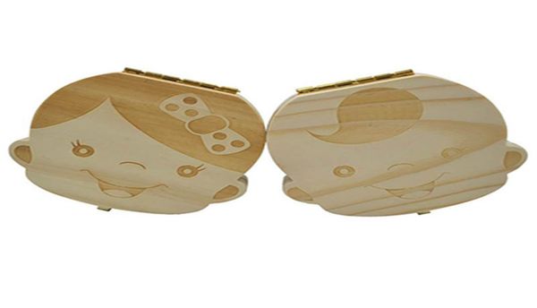 wholetooth box for baby save milk teeth boysgirls image wood storage boxes creative gift for kids travel kit 2 styles c18928329589 
wholetooth box for baby save milk teeth boysgirls image wood storage boxes creative gift for kids travel kit 2 styles c18928329589