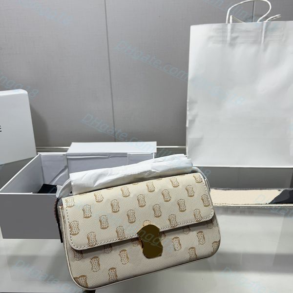 cow leather designers women underarm bags handbags luxurys shoulder bags chain shoulder baguette leather plain women clutch bags
cow leather designers women underarm bags handbags luxurys shoulder bags chain shoulder baguette leather plain women clutch bags