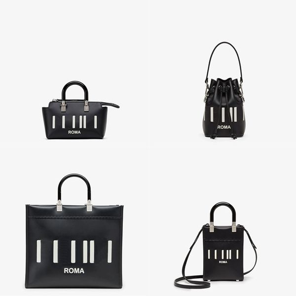 large capacity tote bag fashion shoulder bags women shopping handbags classic big letters silver hardware genuine leather hawksbill handle c
large capacity tote bag fashion shoulder bags women shopping handbags classic big letters silver hardware genuine leather hawksbill handle c