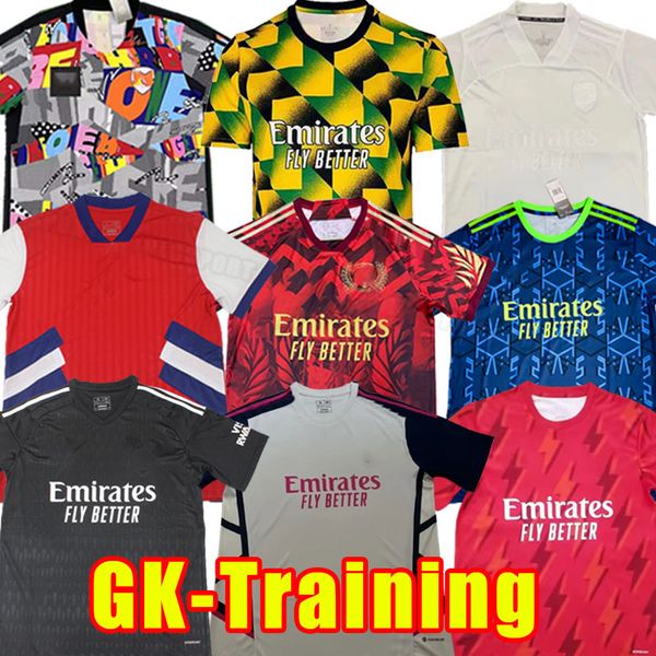 arsen g.jesus soccer jerseys 23 24 smith rowe pepe saka training fans version odegaard thomas martinelli tierney 2023 2024 polo men training, Black;yellow
arsen g.jesus soccer jerseys 23 24 smith rowe pepe saka training fans version odegaard thomas martinelli tierney 2023 2024 polo men training, Black;yellow