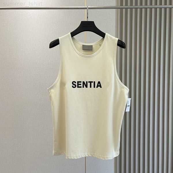 essentail t shirt designer shirt t shirt essentail tank silicone letter sleeveless men women sports t shirts summer fashion fitness tshirts, White;black
essentail t shirt designer shirt t shirt essentail tank silicone letter sleeveless men women sports t shirts summer fashion fitness tshirts, White;black