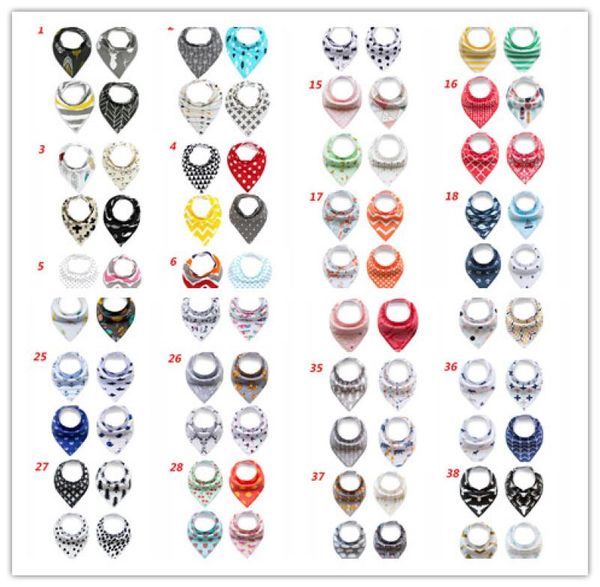 ins baby fox bebe burp cloths infant ins triangle bibs newborn cartoon saliva waterproof cotton double layer bibs turban bandana s1642817
ins baby fox bebe burp cloths infant ins triangle bibs newborn cartoon saliva waterproof cotton double layer bibs turban bandana s1642817