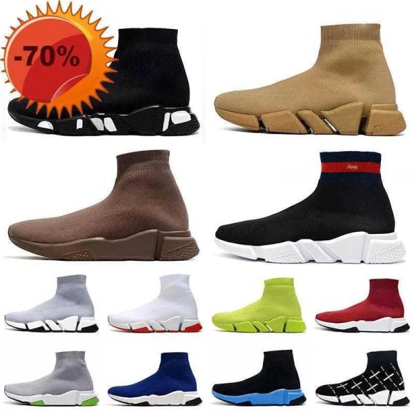 boots 2023 designer mens womens striped sock shoes speed 2 .0 man big size us uk 11 12 13 outdoor sports boots triple black nude lfu
boots 2023 designer mens womens striped sock shoes speed 2 .0 man big size us uk 11 12 13 outdoor sports boots triple black nude lfu