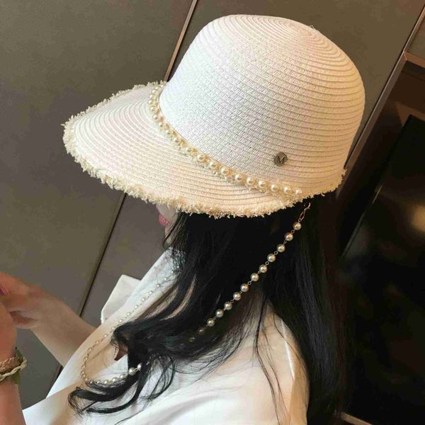 bucket hat letters summer ladies bucket hat sun hat ladies straw hat fedora hat european men and women hat letters l230620, Blue;gray
bucket hat letters summer ladies bucket hat sun hat ladies straw hat fedora hat european men and women hat letters l230620, Blue;gray