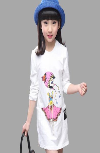 girls dress autumn long sleeve dresses for girls print kids clothes teenage winter clothing for 6 8 10 12 13 years6708385, Red;yellow
girls dress autumn long sleeve dresses for girls print kids clothes teenage winter clothing for 6 8 10 12 13 years6708385, Red;yellow