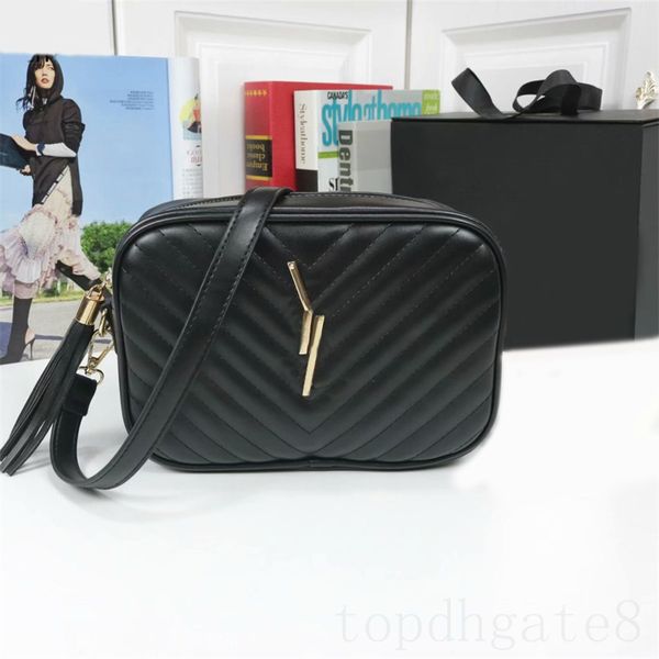 fringed shoulder bags leather letter camera bag for ladies party shopping traveling outdoor sacoche lou quilted distinctive practical men ba
fringed shoulder bags leather letter camera bag for ladies party shopping traveling outdoor sacoche lou quilted distinctive practical men ba