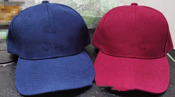 designer lulus lemon women hat ball cap baseball cap four color embroidery curved brim cap couple hat gift hat red, Blue;gray
designer lulus lemon women hat ball cap baseball cap four color embroidery curved brim cap couple hat gift hat red, Blue;gray