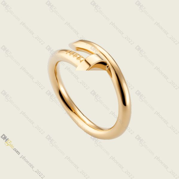 nail ring designer ring for women titanium steel rings gold-plated never fading non-allergic,gold ring; store/21786687, Silver
nail ring designer ring for women titanium steel rings gold-plated never fading non-allergic,gold ring; store/21786687, Silver