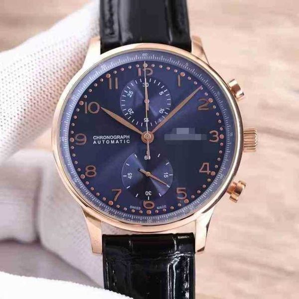 designer men watch iwc pilot mechanical watches skb0 motre prx santos uhr t men's imported swiss men designer mechanics 8efj, Slivery;golden
designer men watch iwc pilot mechanical watches skb0 motre prx santos uhr t men's imported swiss men designer mechanics 8efj, Slivery;golden