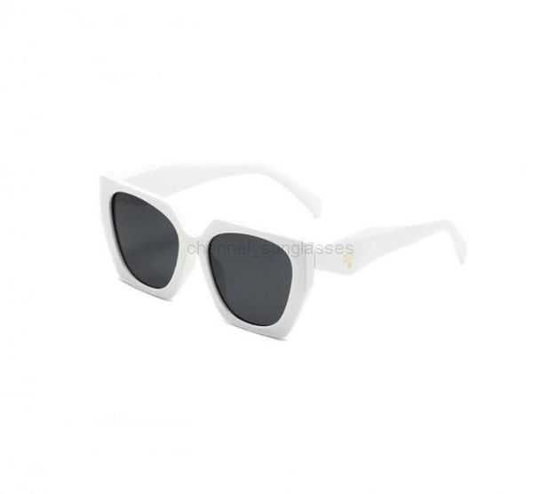 triangular metal badge mens sunglasses designer hexagonal double bridge fashion uv glass lenses sun glasses for man woman signature trigonom, White;black
triangular metal badge mens sunglasses designer hexagonal double bridge fashion uv glass lenses sun glasses for man woman signature trigonom, White;black