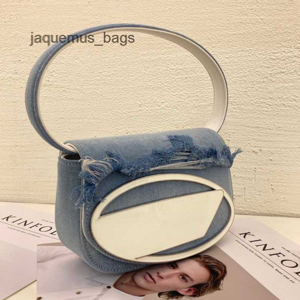 fashion denim hobo tote bag luxury women shoulder crossbody purse designer handbag brand messengerbag mini totes tassel canvas bags
fashion denim hobo tote bag luxury women shoulder crossbody purse designer handbag brand messengerbag mini totes tassel canvas bags