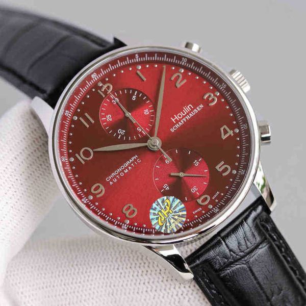 luxury iwc watch pilot movement writstwatch ntif montre prx santos uhr tfe full-automatic houlin famous swiss portugal me, Slivery;golden
luxury iwc watch pilot movement writstwatch ntif montre prx santos uhr tfe full-automatic houlin famous swiss portugal me, Slivery;golden