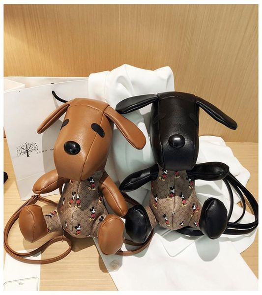 kids cartoon backpack 2020 new boys girls animal letter printed parentchild knapsack children dog style casual shoulders bag s4732686726
kids cartoon backpack 2020 new boys girls animal letter printed parentchild knapsack children dog style casual shoulders bag s4732686726