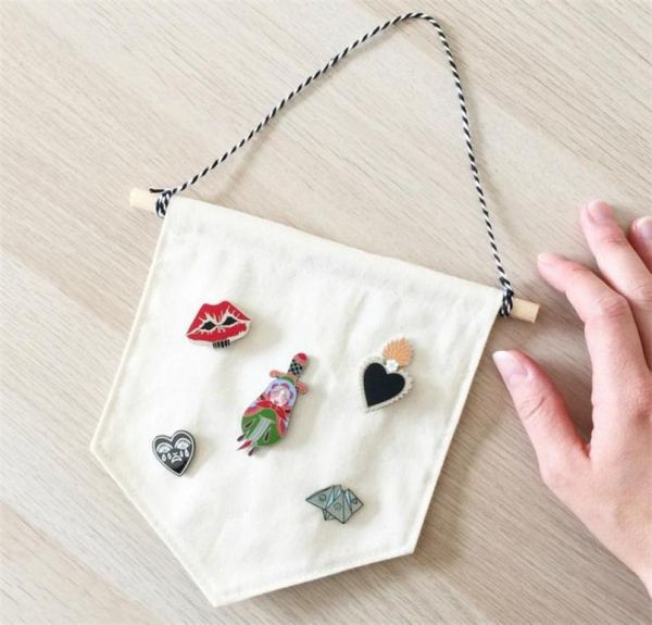 display banner blank enamel lapel badge flag brooch holder hanging decoration pins buttons lapel collection kids room decor dw62631306739
display banner blank enamel lapel badge flag brooch holder hanging decoration pins buttons lapel collection kids room decor dw62631306739