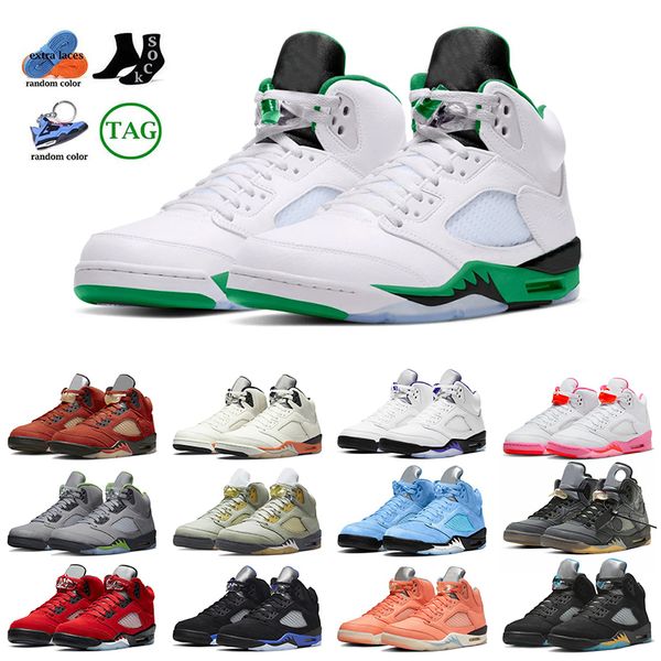 mens basketball shoes 3 jumpman 5s classic muslin lucky green sail off unc aqua raging bull stealth men oreo trainers sports jordens sneaker
mens basketball shoes 3 jumpman 5s classic muslin lucky green sail off unc aqua raging bull stealth men oreo trainers sports jordens sneaker
