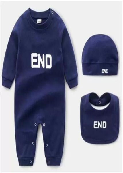 kids design clothes newborn baby boys girls rompers toddler cotton long sleeve onepiece jumpsuits infant onesies romperbibhat 32936615, Blue
kids design clothes newborn baby boys girls rompers toddler cotton long sleeve onepiece jumpsuits infant onesies romperbibhat 32936615, Blue