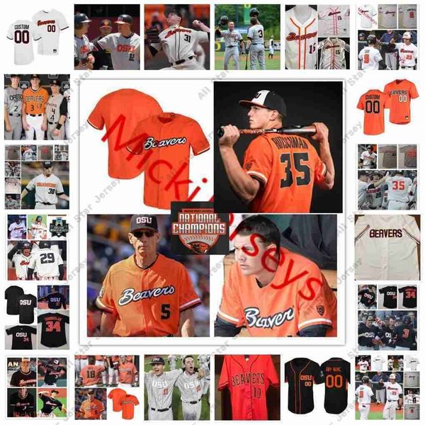 college baseball wears ncaa custom oregon state beavers stitched baseball jersey alex mcgarry 1 kyler mcmahan 12 micah mcdowell 17 troy clau, Blue;black
college baseball wears ncaa custom oregon state beavers stitched baseball jersey alex mcgarry 1 kyler mcmahan 12 micah mcdowell 17 troy clau, Blue;black