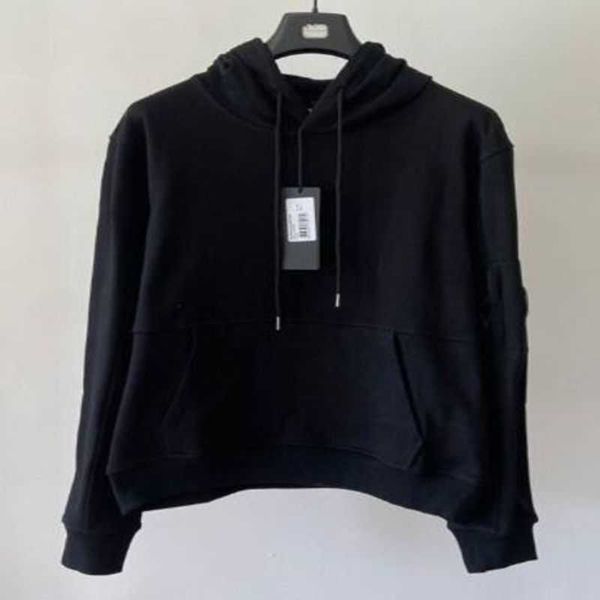 tactical sweaters fashion 5 colors hoodies cardigan hooded size m-2xl long sleeve autumn winter diagonal fleece lens ghs9, Black;brown
tactical sweaters fashion 5 colors hoodies cardigan hooded size m-2xl long sleeve autumn winter diagonal fleece lens ghs9, Black;brown
