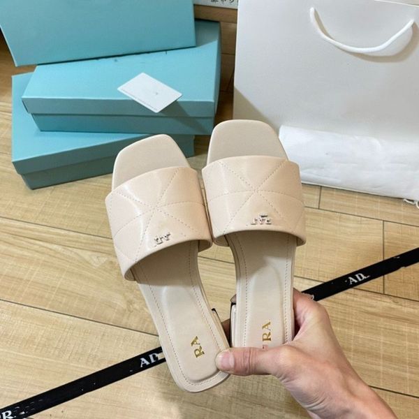 cowhide summer thick soled sandals women's designer leather comfort outdoor sandbeach rubber fashion leisure slippers yirf, Black
cowhide summer thick soled sandals women's designer leather comfort outdoor sandbeach rubber fashion leisure slippers yirf, Black