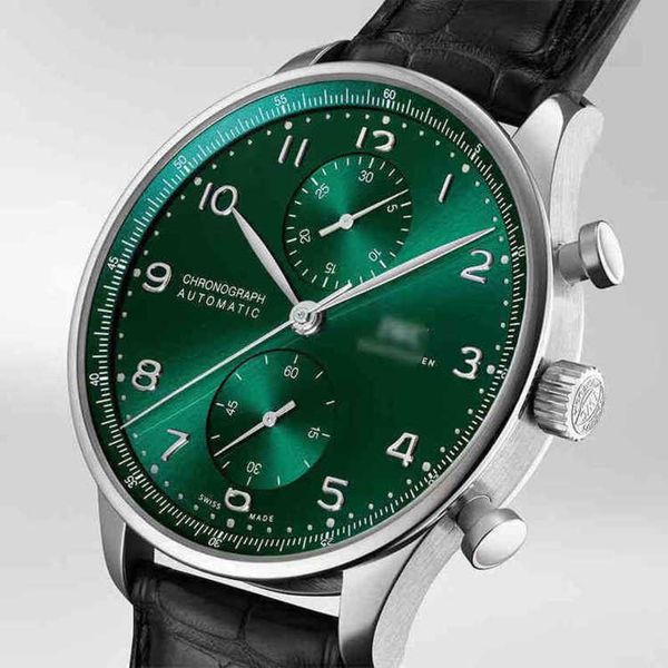 luxury iwc watches pilot prx mechanical movement watch v1087 1 kukt portugal seven fully movement and timing needle, Slivery;golden
luxury iwc watches pilot prx mechanical movement watch v1087 1 kukt portugal seven fully movement and timing needle, Slivery;golden