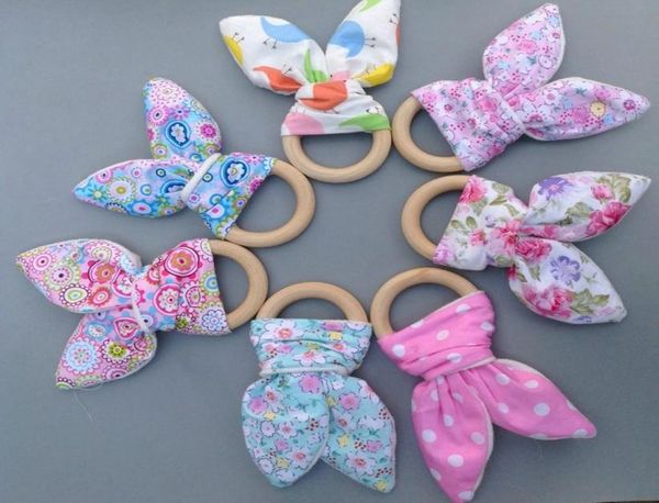 20pcs infant baby teethers teething ring teeth fabric and wooden teething training crinkle material sensory toy natural teether ye5049826
20pcs infant baby teethers teething ring teeth fabric and wooden teething training crinkle material sensory toy natural teether ye5049826