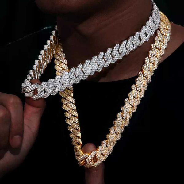 hip hop miami personalised women 14k 18k gold plated 925 silver vvs moissanite diamond ice cuban link chain name necklace
hip hop miami personalised women 14k 18k gold plated 925 silver vvs moissanite diamond ice cuban link chain name necklace