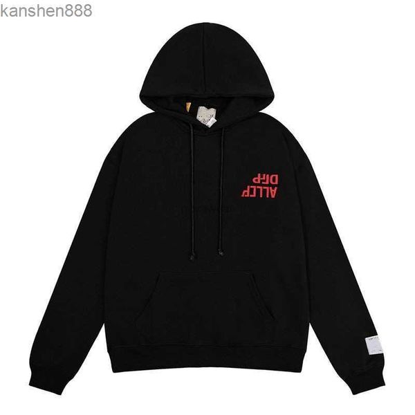 sweatshirts designer mens galleries sweaters hoodie men's hoodies 2023 american fashion brand gary inverted printed cotton and women�, Black
sweatshirts designer mens galleries sweaters hoodie men's hoodies 2023 american fashion brand gary inverted printed cotton and women�, Black
