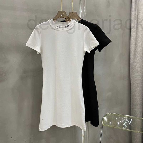 basic & casual dresses designer summer new celebrity style spicy girl slim fit fashion round neck tight short sleeve dress for women tnan, Black;gray
basic & casual dresses designer summer new celebrity style spicy girl slim fit fashion round neck tight short sleeve dress for women tnan, Black;gray